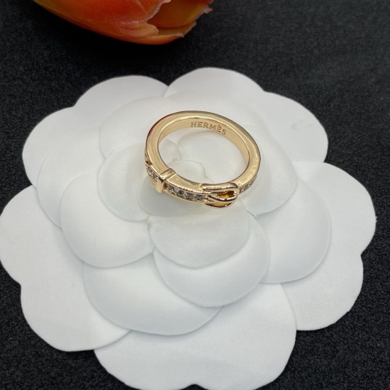 Hermes Jewelry High Quality Hermes Jewelry High Quality