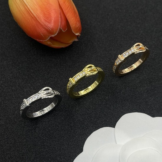 Hermes Jewelry High Quality Hermes Jewelry High Quality