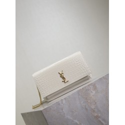 YSL Bags Top Quality
18x11x2cm