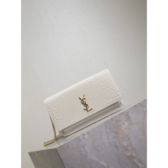 YSL Bags Top Quality
18x11x2cm YSL Bags Top Quality
18x11x2cm