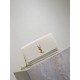 YSL Bags Top Quality
18x11x2cm YSL Bags Top Quality
18x11x2cm