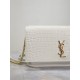 YSL Bags Top Quality
18x11x2cm YSL Bags Top Quality
18x11x2cm