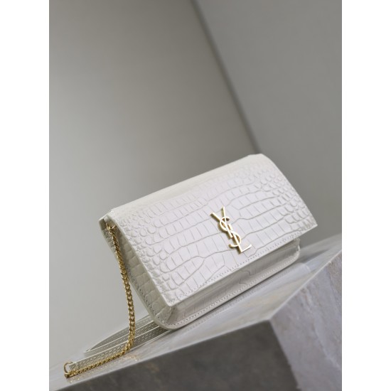 YSL Bags Top Quality
18x11x2cm YSL Bags Top Quality
18x11x2cm