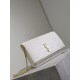 YSL Bags Top Quality
18x11x2cm YSL Bags Top Quality
18x11x2cm