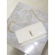 YSL Bags Top Quality
18x11x2cm YSL Bags Top Quality
18x11x2cm