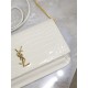 YSL Bags Top Quality
18x11x2cm YSL Bags Top Quality
18x11x2cm