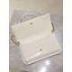 YSL Bags Top Quality
18x11x2cm YSL Bags Top Quality
18x11x2cm