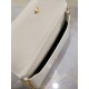YSL Bags Top Quality
18x11x2cm YSL Bags Top Quality
18x11x2cm