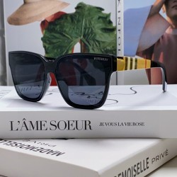 Burberry Glasses