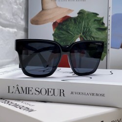 Burberry Glasses