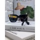 Burberry Glasses Burberry Glasses