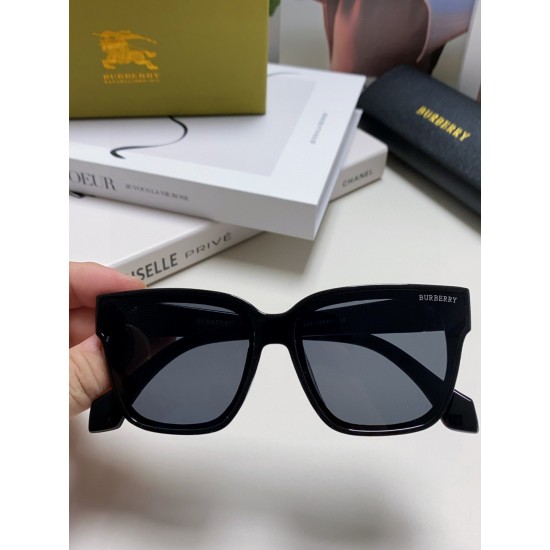 Burberry Glasses Burberry Glasses