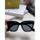 Burberry Glasses Burberry Glasses