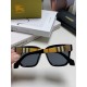 Burberry Glasses Burberry Glasses