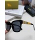 Burberry Glasses Burberry Glasses