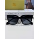 Burberry Glasses Burberry Glasses