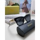 Burberry Glasses Burberry Glasses