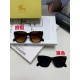 Burberry Glasses Burberry Glasses