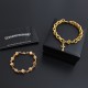 Chrome Hearts Jewelry Bracelet High Quality Chrome Hearts Jewelry Bracelet High Quality
