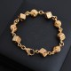 Chrome Hearts Jewelry Bracelet High Quality Chrome Hearts Jewelry Bracelet High Quality