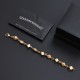 Chrome Hearts Jewelry Bracelet High Quality Chrome Hearts Jewelry Bracelet High Quality