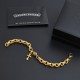 Chrome Hearts Jewelry Bracelet High Quality Chrome Hearts Jewelry Bracelet High Quality