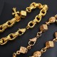 Chrome Hearts Jewelry Bracelet High Quality Chrome Hearts Jewelry Bracelet High Quality