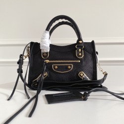 Balenciaga Bags Top Quality