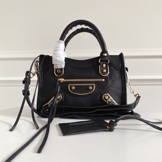 Balenciaga Bags Top Quality Balenciaga Bags Top Quality