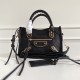 Balenciaga Bags Top Quality Balenciaga Bags Top Quality