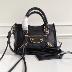 Balenciaga Bags Top Quality