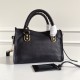 Balenciaga Bags Top Quality Balenciaga Bags Top Quality