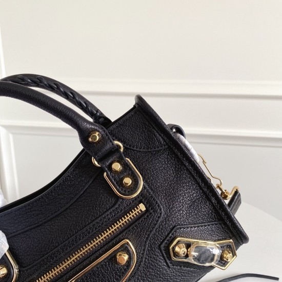 Balenciaga Bags Top Quality Balenciaga Bags Top Quality