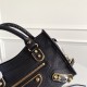 Balenciaga Bags Top Quality Balenciaga Bags Top Quality