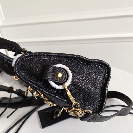 Balenciaga Bags Top Quality Balenciaga Bags Top Quality