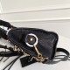 Balenciaga Bags Top Quality Balenciaga Bags Top Quality