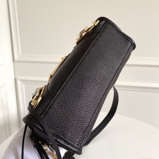 Balenciaga Bags Top Quality Balenciaga Bags Top Quality