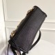 Balenciaga Bags Top Quality Balenciaga Bags Top Quality