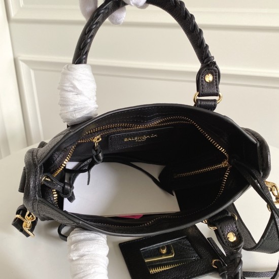 Balenciaga Bags Top Quality Balenciaga Bags Top Quality