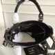 Balenciaga Bags Top Quality Balenciaga Bags Top Quality