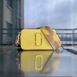 MJ Bags