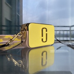 MJ Bags