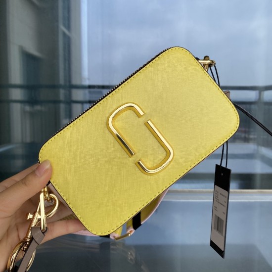 MJ Bags MJ Bags
