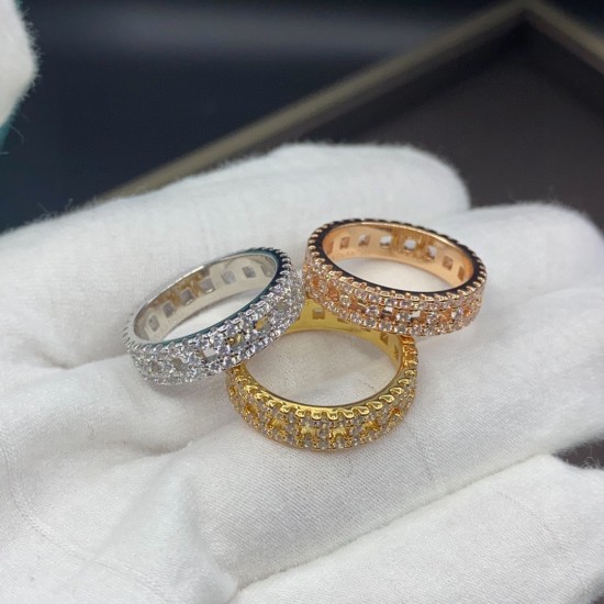 Tiffany Jewelry Ring Tiffany Jewelry Ring