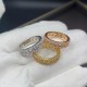 Tiffany Jewelry Ring Tiffany Jewelry Ring