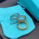 Tiffany Jewelry Ring Tiffany Jewelry Ring