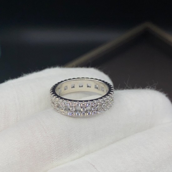Tiffany Jewelry Ring Tiffany Jewelry Ring