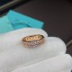 Tiffany Jewelry Ring Tiffany Jewelry Ring