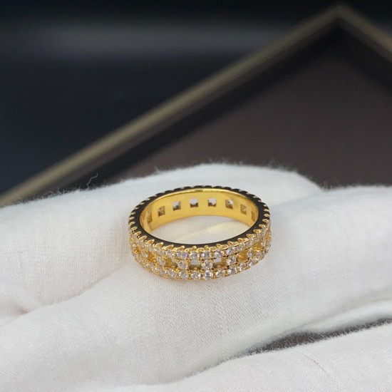 Tiffany Jewelry Ring Tiffany Jewelry Ring