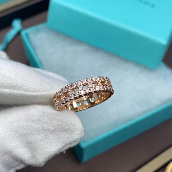 Tiffany Jewelry Ring Tiffany Jewelry Ring